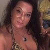christinephi74